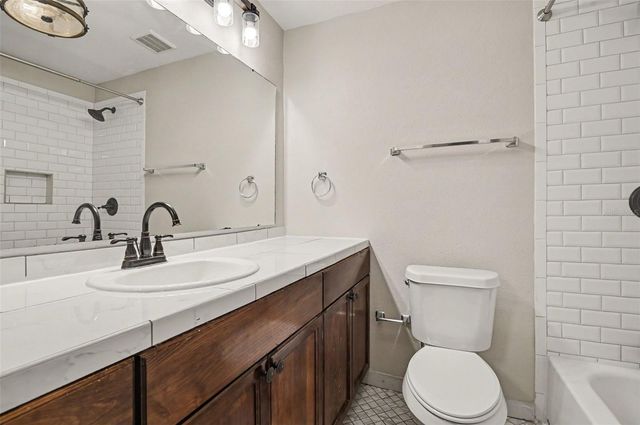 4406 URBAN COURT, Orlando, FL 32810