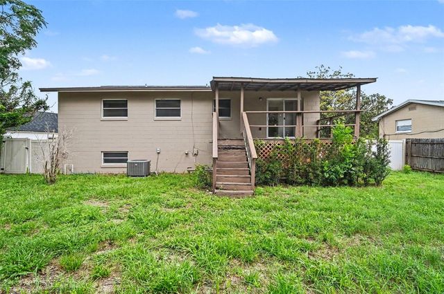 4406 URBAN COURT, Orlando, FL 32810