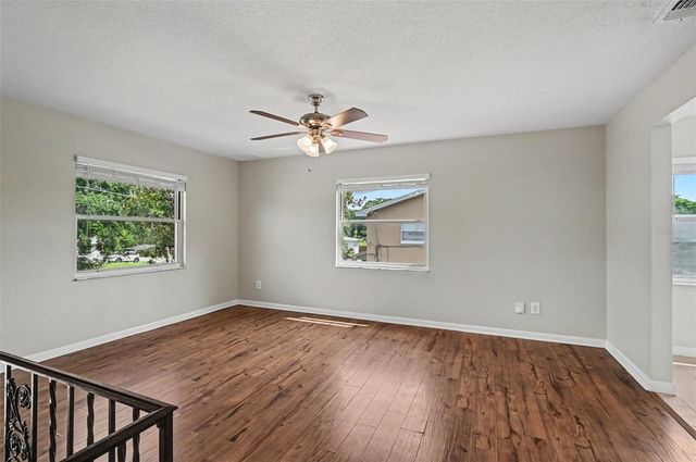 4406 URBAN COURT, Orlando, FL 32810