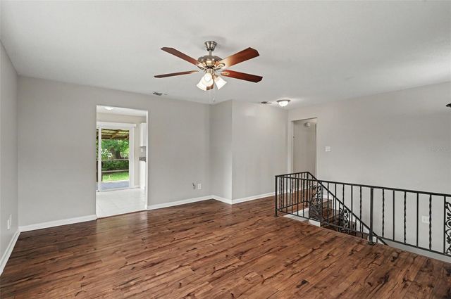 4406 URBAN COURT, Orlando, FL 32810