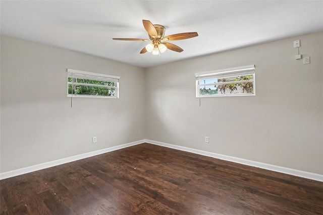 4406 URBAN COURT, Orlando, FL 32810