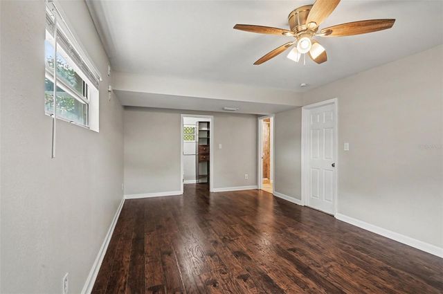 4406 URBAN COURT, Orlando, FL 32810