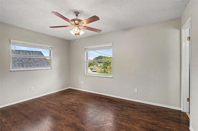 4406 URBAN COURT, Orlando, FL 32810