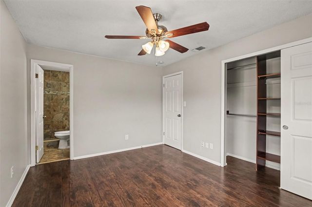 4406 URBAN COURT, Orlando, FL 32810