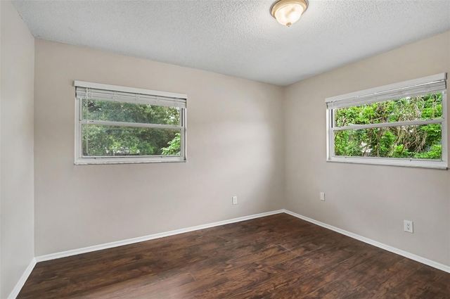 4406 URBAN COURT, Orlando, FL 32810