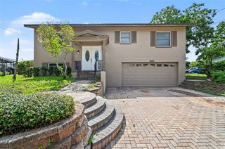 4406 URBAN COURT, Orlando, FL 32810