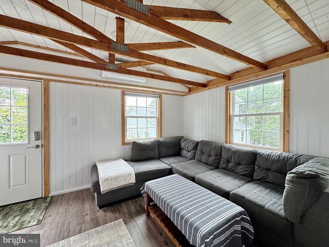 15445 POTOMAC RIVER DR, Cobb Island, MD 20625