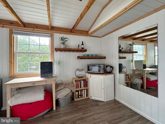 15445 POTOMAC RIVER DR, Cobb Island, MD 20625