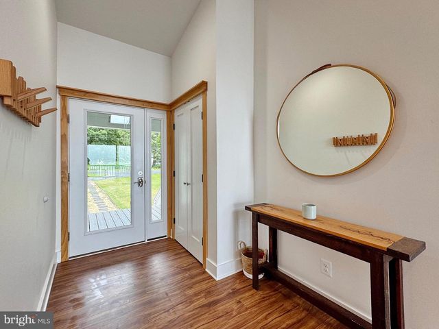 15445 POTOMAC RIVER DR, Cobb Island, MD 20625