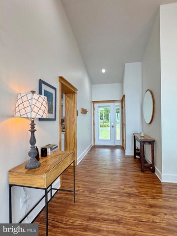 15445 POTOMAC RIVER DR, Cobb Island, MD 20625