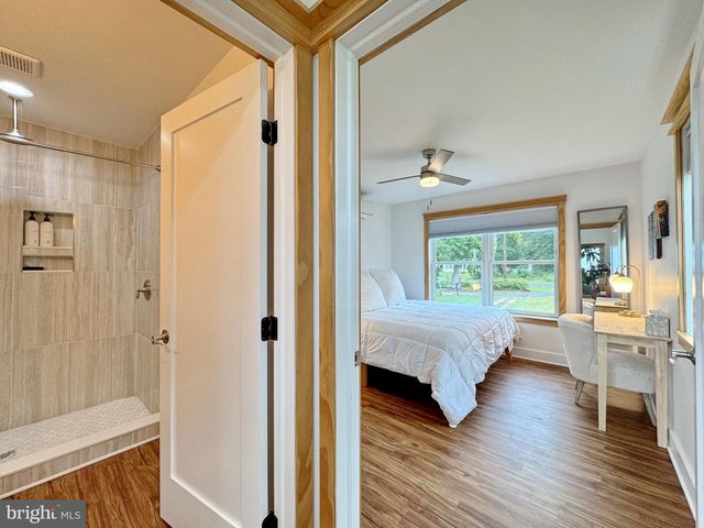 15445 POTOMAC RIVER DR, Cobb Island, MD 20625