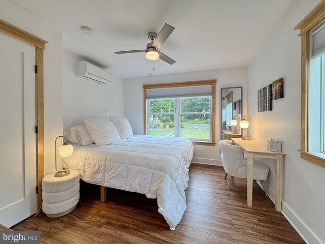 15445 POTOMAC RIVER DR, Cobb Island, MD 20625