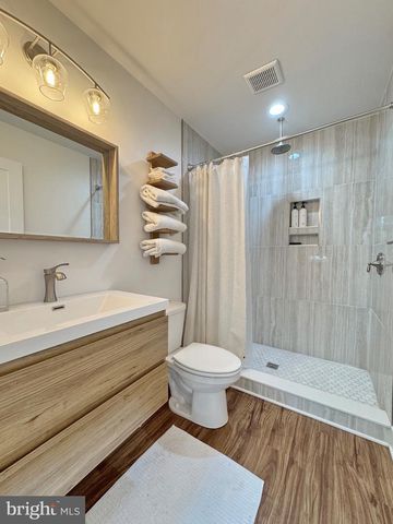 15445 POTOMAC RIVER DR, Cobb Island, MD 20625