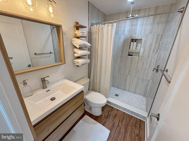 15445 POTOMAC RIVER DR, Cobb Island, MD 20625