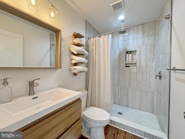 15445 POTOMAC RIVER DR, Cobb Island, MD 20625
