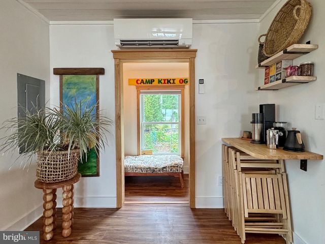 15445 POTOMAC RIVER DR, Cobb Island, MD 20625
