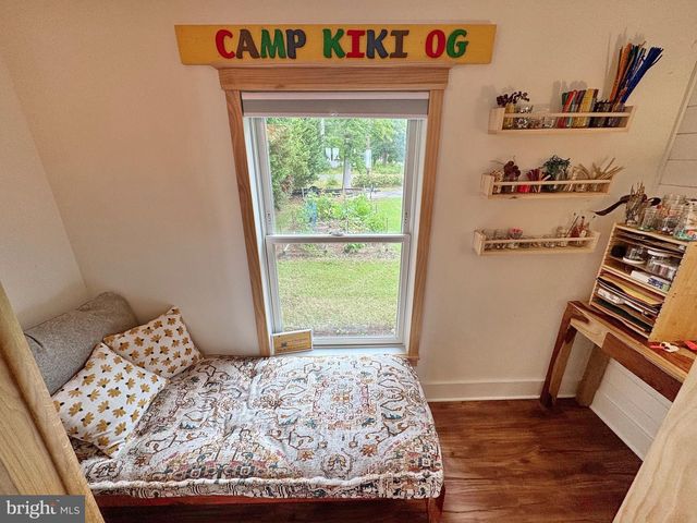 15445 POTOMAC RIVER DR, Cobb Island, MD 20625