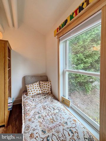 15445 POTOMAC RIVER DR, Cobb Island, MD 20625