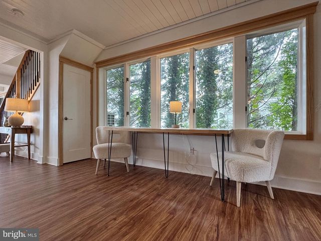 15445 POTOMAC RIVER DR, Cobb Island, MD 20625