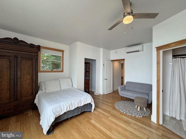 15445 POTOMAC RIVER DR, Cobb Island, MD 20625