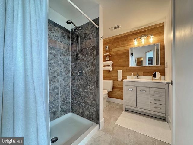 15445 POTOMAC RIVER DR, Cobb Island, MD 20625