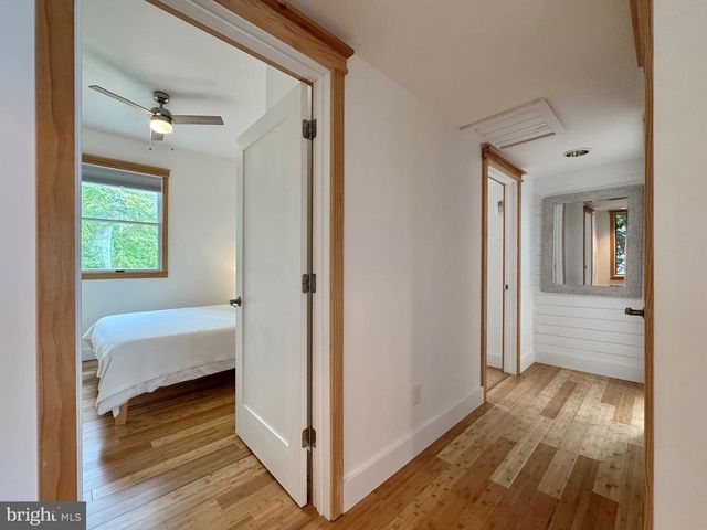 15445 POTOMAC RIVER DR, Cobb Island, MD 20625