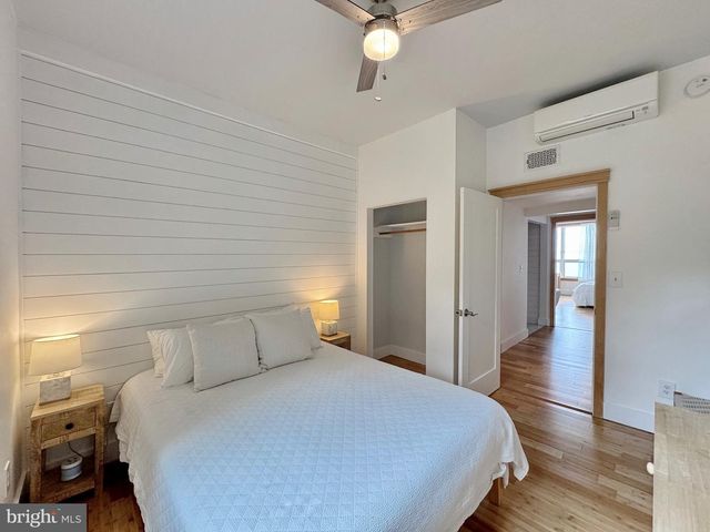 15445 POTOMAC RIVER DR, Cobb Island, MD 20625