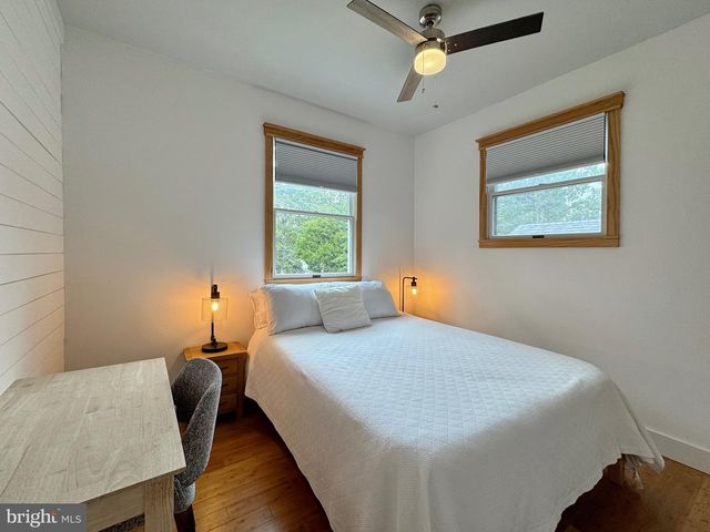 15445 POTOMAC RIVER DR, Cobb Island, MD 20625