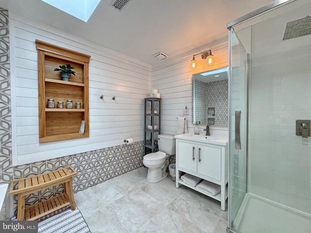 15445 POTOMAC RIVER DR, Cobb Island, MD 20625
