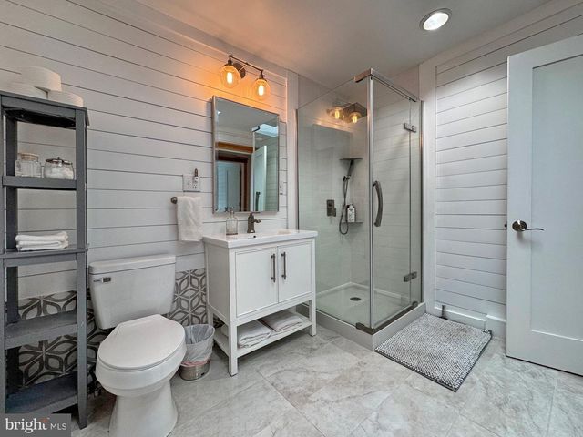 15445 POTOMAC RIVER DR, Cobb Island, MD 20625