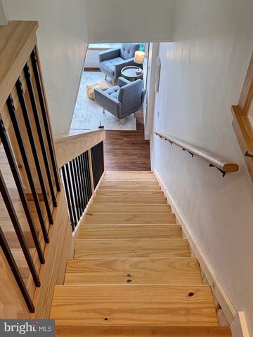 15445 POTOMAC RIVER DR, Cobb Island, MD 20625
