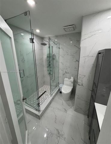 19314 SW 121st Ct, Miami, FL 33177