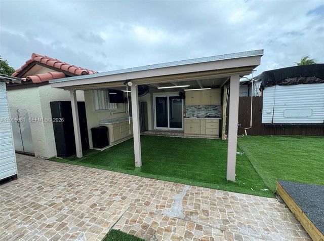 19314 SW 121st Ct, Miami, FL 33177