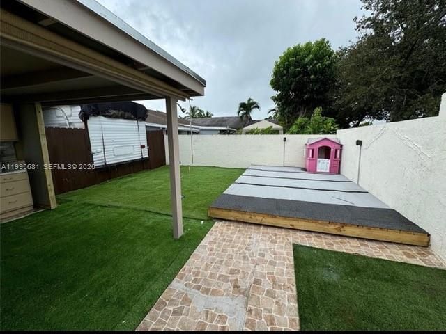 19314 SW 121st Ct, Miami, FL 33177