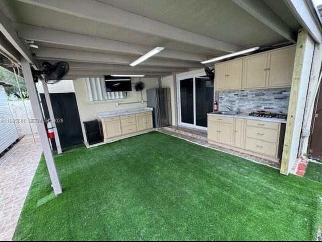 19314 SW 121st Ct, Miami, FL 33177