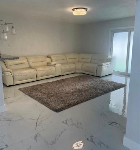 19314 SW 121st Ct, Miami, FL 33177