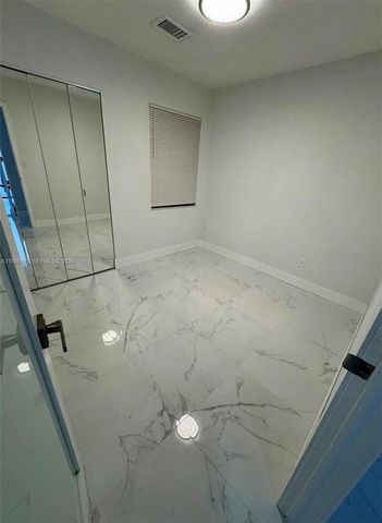 19314 SW 121st Ct, Miami, FL 33177