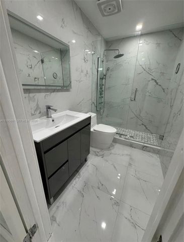 19314 SW 121st Ct, Miami, FL 33177