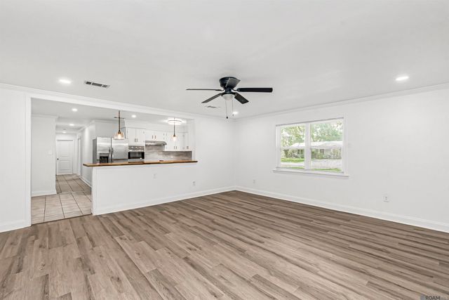 7259 Colfax Dr, Baker, LA 70714