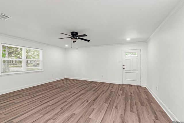 7259 Colfax Dr, Baker, LA 70714