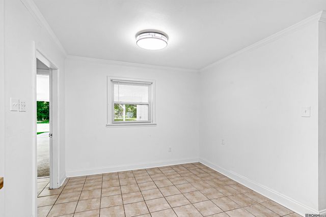 7259 Colfax Dr, Baker, LA 70714