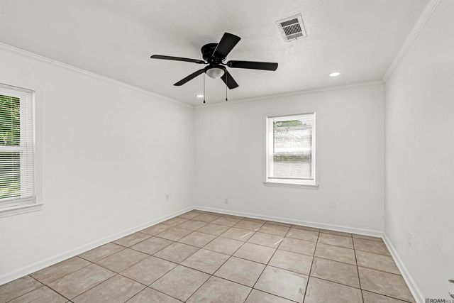 7259 Colfax Dr, Baker, LA 70714