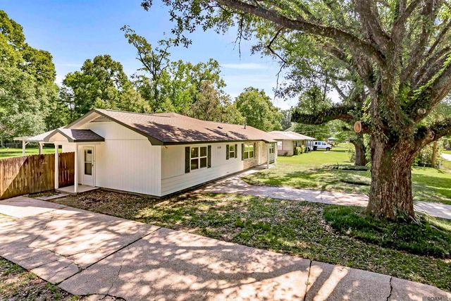 7259 Colfax Dr, Baker, LA 70714