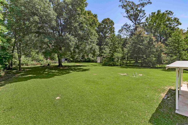 7259 Colfax Dr, Baker, LA 70714