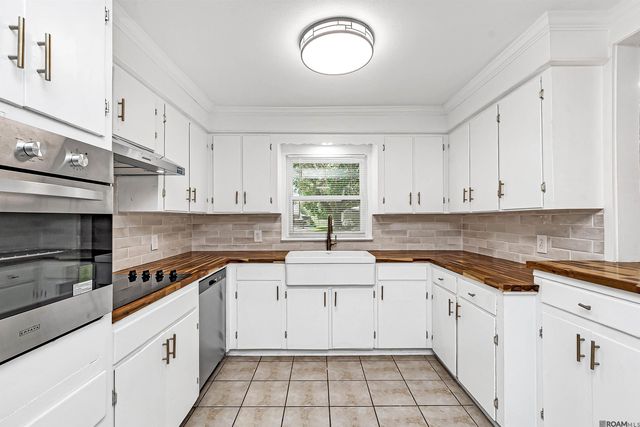 7259 Colfax Dr, Baker, LA 70714