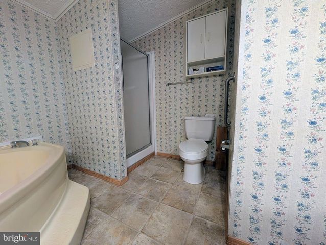 180 ST CLAIR AVE, Pottsville, PA 17901