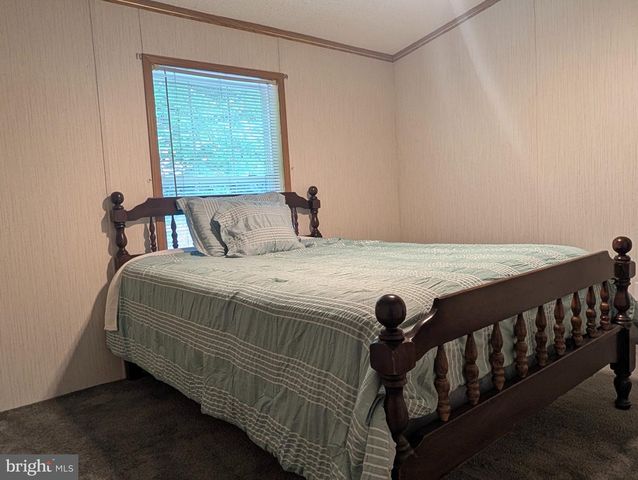 180 ST CLAIR AVE, Pottsville, PA 17901