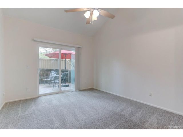 8501 S Upham Way, Littleton, CO 80128