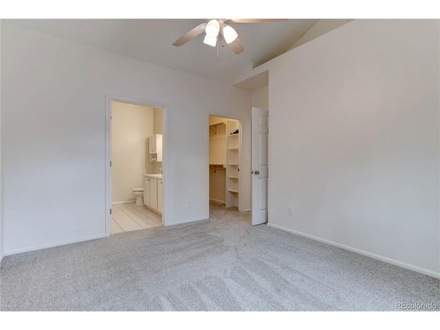 8501 S Upham Way, Littleton, CO 80128