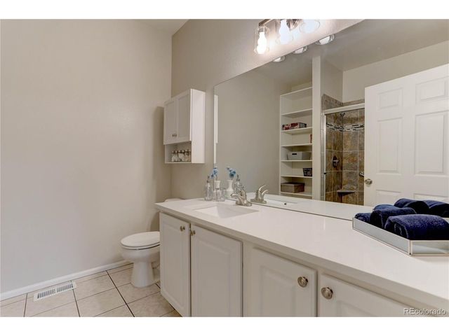 8501 S Upham Way, Littleton, CO 80128
